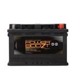Powerboozt AGM Start-Stop accu | PB.570.901 | 12V 70Ah, Ophalen of Verzenden, Nieuw