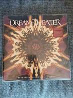 lp nieuw - Dream Theater - When Dream And Day Reunite (Live), Cd's en Dvd's, Verzenden, Zo goed als nieuw