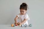 Little Dutch Speelgoed Houten Snijfruit, Kinderen en Baby's, Ophalen of Verzenden, Nieuw