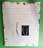 Rudy Lanjouw (1954) - Close Behind