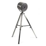 Staande ventilator | Nedis | Ø 25 cm, Verzenden, Nieuw