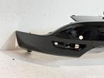 Renault Clio IV Estate GT achterbumper 850B28097R, Auto-onderdelen, Carrosserie en Plaatwerk, Ophalen, Gebruikt, Achter, Bumper