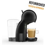 Krups Nescafe Dolce Gusto Piccolo XS, Witgoed en Apparatuur, Koffiezetapparaten, Nieuw, Verzenden