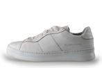 Filling Pieces Sneakers in maat 43 Wit | 10% extra korting, Filling Pieces, Verzenden, Wit, Sneakers of Gympen