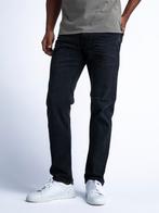 2dekans | Starling Straight Denim W31-L32 Zwart Stone –, Ophalen of Verzenden, Zo goed als nieuw, Starling