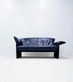 Jori - Verhaert - Sofa - Leder
