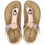 Kipling Maria sandalen in het Brons, Overige kleuren, Verzenden, Nieuw, Sandalen of Muiltjes