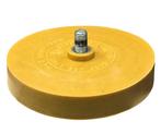 Sumake Caramelschijf ST-6634P zonder opspanstift SUM-ST-6634, Ophalen of Verzenden, Nieuw