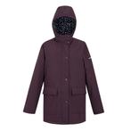 -67% Regatta  Regatta Dames mireya jas  maat 36, Kleding | Dames, Jassen | Winter, Verzenden, Nieuw, Paars