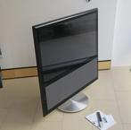 Bang & Olufsen - Very Rare 4K BeoVision 14-40 in deep black, Audio, Tv en Foto, Stereo-sets, Nieuw