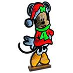 Infinity Light Minnie Mouse | Disney | 60 cm, Diversen, Kerst, Verzenden, Nieuw