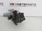 Kawasaki ER-5 Benzinekraan, Motoren, Ophalen of Verzenden, Nieuw