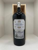 2019 Marqués de Riscal, Reserva - Rioja - 1 Belshazzar (12,0, Nieuw