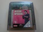 Mission: Impossible [Gameboy Color], Ophalen of Verzenden, Zo goed als nieuw