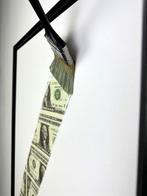 Santicri - Dèjà-vu Dollar