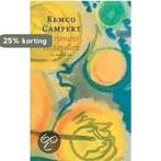 De romans en novellen 9789023415077 Remco Campert, Verzenden, Gelezen, Remco Campert