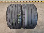 295/30/20 101Y NO PIRELLI ZOMERBANDEN 6,6MM PROFIEL 2X, Auto-onderdelen, Banden en Velgen, Ophalen, Gebruikt, 295 mm, Band(en)