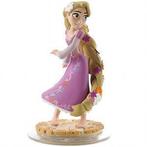 Rapunzel Disney Infinity PS3 Garantie & morgen in huis!, Spelcomputers en Games, Ophalen of Verzenden, Zo goed als nieuw