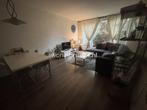 Woningruil - Hof van Zaenden 23 - 4 kamers en Noord-Holland, Huizen en Kamers, Noord-Holland