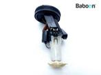 Benzinepomp BMW F 650 CS Scarver (F650CS 02-04) (2346545), Motoren, Onderdelen | BMW, Verzenden, Gebruikt