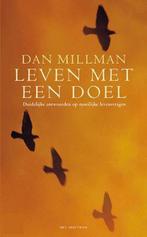 Leven Met Een Doel 9789027473554 Dan Millman, Boeken, Verzenden, Gelezen, Dan Millman