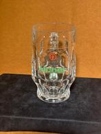 Collectie merkartikelen - Bierkrug - Licher, Antiek en Kunst