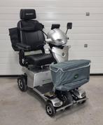 Een Quingo Vitess II scootmobiel, Zo goed als nieuw, Quingo
