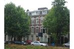 Te huur: Appartement aan Weerdsingel W.Z. in Utrecht