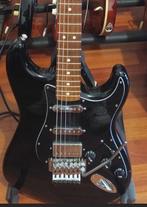 Fender - México 2005 - - Elektrische gitaar, Muziek en Instrumenten, Nieuw