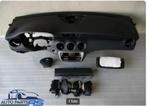 Dashboard + Airbags+Veiligheidsgordels Mercedes CLA GLA W117, Auto-onderdelen, Dashboard en Schakelaars, Verzenden, Gereviseerd