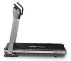 Flow Fitness DTM400i Loopband - 99% Voorgemonteerd - Gratis, Sport en Fitness, Fitnessapparatuur, Verzenden, Nieuw, Loopband