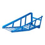 ProPlus Stalen oprijbrug - 1250 kg capaciteit - extra bre..., Auto diversen, Ophalen of Verzenden, Nieuw