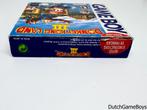 Gameboy Classic - Donkey Kong Land 3 - NOE, Spelcomputers en Games, Games | Nintendo Game Boy, Verzenden, Gebruikt