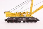 Märklin H0 - 49950 - Modeltrein goederenwagonset (1) -, Nieuw