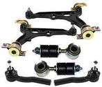 Draagarmen Alfa Romeo 155 145 146 Spider GTV Fiat Lancia, Ophalen of Verzenden