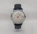 1st Moscow Watch Factory (Poljot) - Dedicated to the First