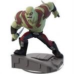 Drax - Disney Infinity 2.0 PS3 Garantie & morgen in huis!, Ophalen of Verzenden, Zo goed als nieuw