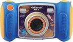 VTech Kidizoom KID 3 2 megapixel camera voor kinderen,, Verzenden, Nieuw