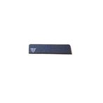 Diamant Sabatier mesbeschermer 110 x 25 mm, Nieuw