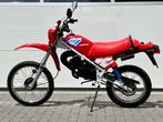 Honda MT5 Originele Zweeds model in Super mooie staat!, Fietsen en Brommers, Maximaal 45 km/u, Ophalen of Verzenden, Zo goed als nieuw
