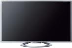 Sony KDL-47W807 - 47 inch Full HD 100Hz LED TV, Ophalen, LED, Zo goed als nieuw, 100 Hz