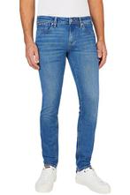 Sale: -49% | Pepe Jeans Strakke broeken | Otrium Outlet, Nieuw, Verzenden