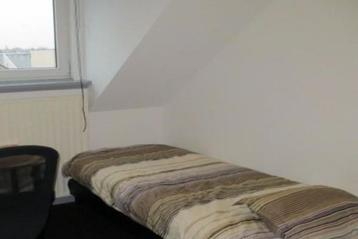 Kamer Lange Kruisweg in Veldhoven beschikbaar voor biedingen