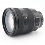 Sony FE 24-105mm f/4 G OSS | Tweedehands, Audio, Tv en Foto, Fotografie | Lenzen en Objectieven, Verzenden, Gebruikt