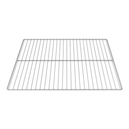 Ovenrooster | Verchroomd | EN600x400 UNOX, Zakelijke goederen, Horeca | Keukenapparatuur, Nieuw in verpakking, Verzenden