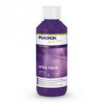 PLAGRON VITA RACE 100 ML (UNIVERSAL) (PLANT & ZORG), Ophalen of Verzenden, Nieuw