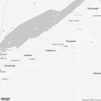 appartement in Hulshorst gevonden voor €832,- pm, Appartement, Direct bij eigenaar, Hulshorst