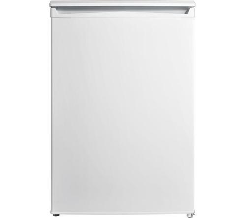 Essentials Cul55w20 Tafelmodel Koelkast 85cm, Witgoed en Apparatuur, Koelkasten en IJskasten, Nieuw, Ophalen of Verzenden