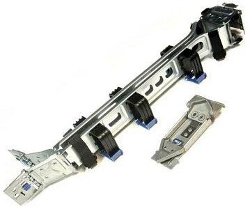 HPE 1U Cable Management Arm (CMA) Gen8 G8, Gen9 G9, Gen10, Computers en Software, Serverkasten, Refurbished, Ophalen of Verzenden