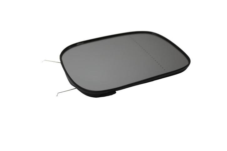 Volvo Spiegel glas XC70 ch -81469 XC90 2010-2013 verwarmd li, Auto-onderdelen, Carrosserie en Plaatwerk, Nieuw, Volvo, Verzenden